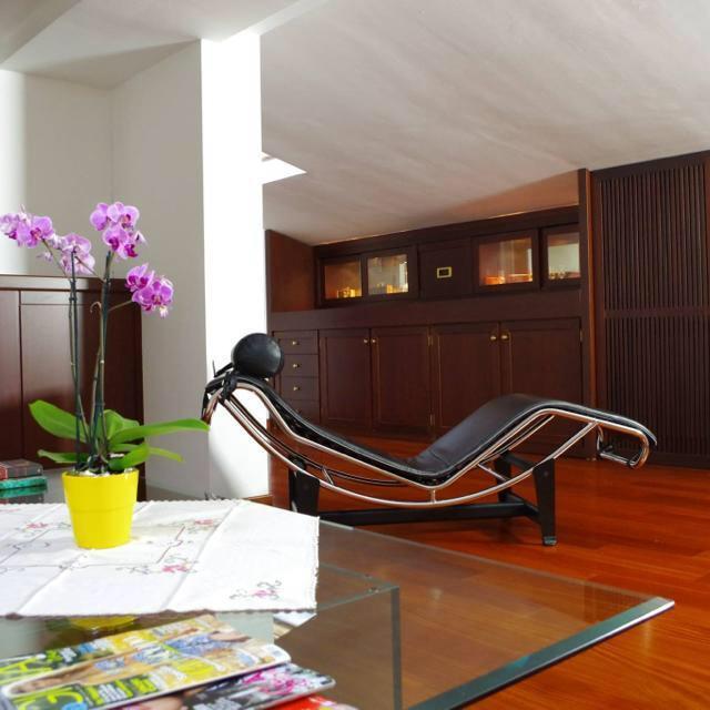 B&B Independente อาซซาโก ภายนอก รูปภาพ