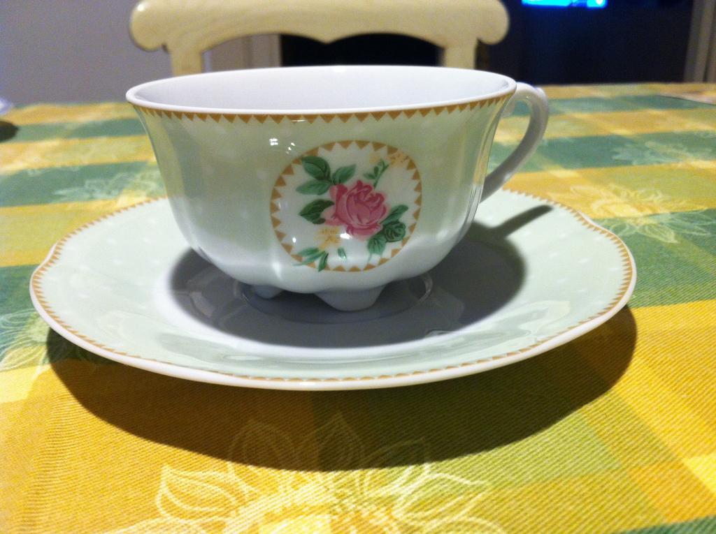 B&B Independente อาซซาโก ภายนอก รูปภาพ