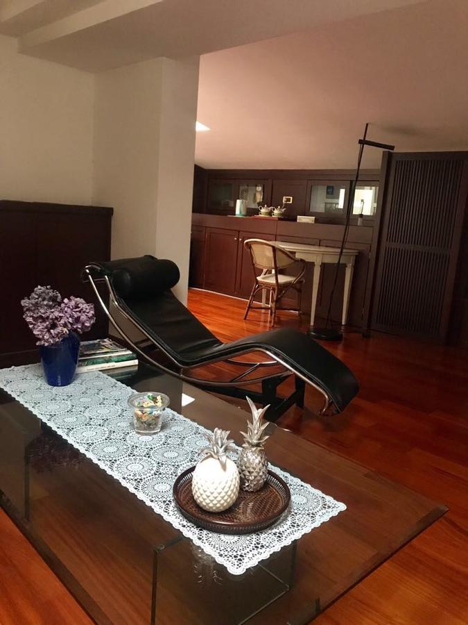 B&B Independente อาซซาโก ภายนอก รูปภาพ